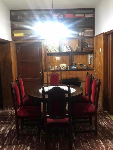 Hostal Los Sesto – Photos 4