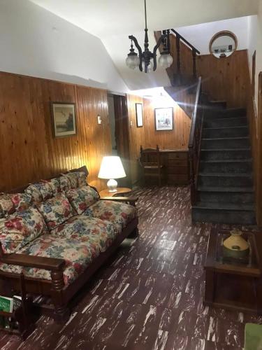 Hostal Los Sesto – Photos 5