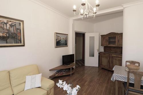 le FAMILY LODGE 2 chambres 4 personnes classe 3 etoiles