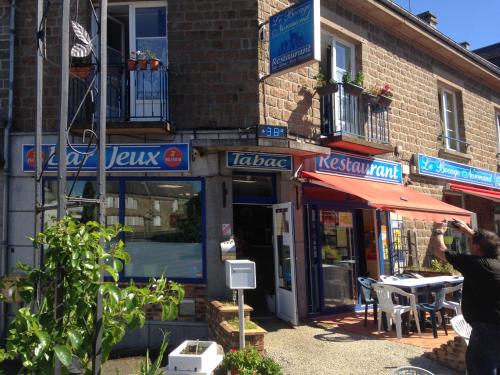 Le Bocage Normand – Photos 3