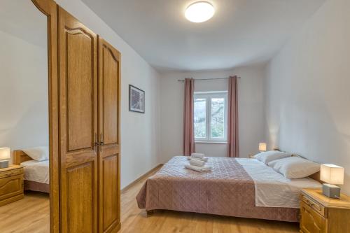 Gallery image of Mario & Ana house in Pićan
