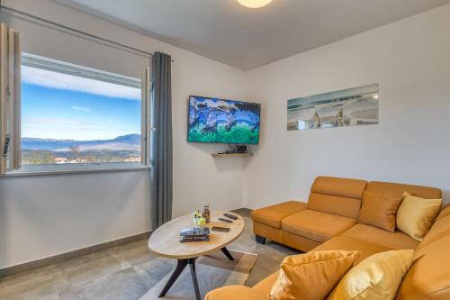 Gallery image of Mario & Ana house in Pićan