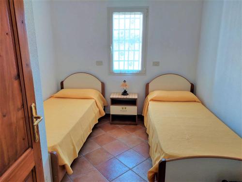 Imagen de la galería de Appartamenti Sisula Manna, en Orosei