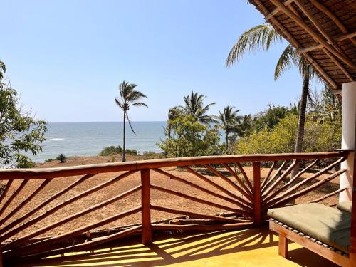 The coral beach Villa – Photos 3