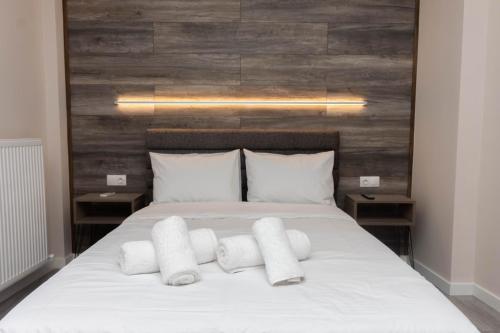 SKG Premium Suite