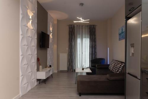SKG Premium Suite