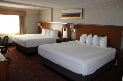 Duniya Hotel – Photos 3