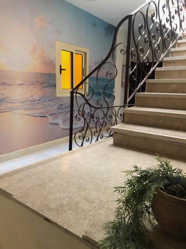 Φωτογραφία από το άλμπουμ του Lady Queen Apartment στη Μάρσα Αλάμ