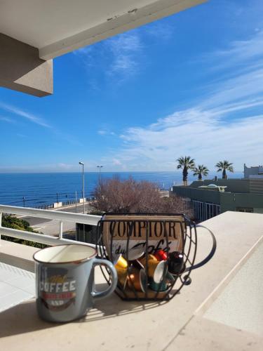 Casa al Mare