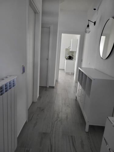 Casa al Mare – Photos 2