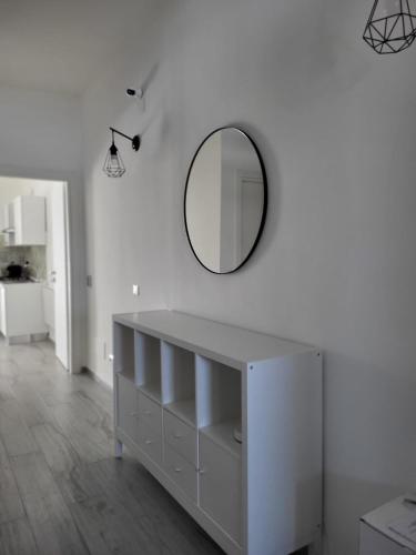 Casa al Mare – Photos 3