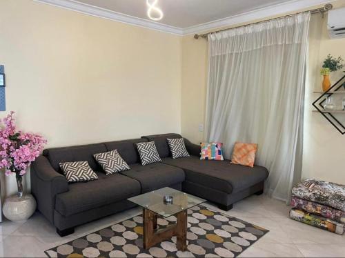 Apartment at Zayed city – Photos 2