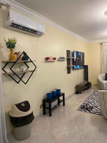 Apartment at Zayed city – Photos 5