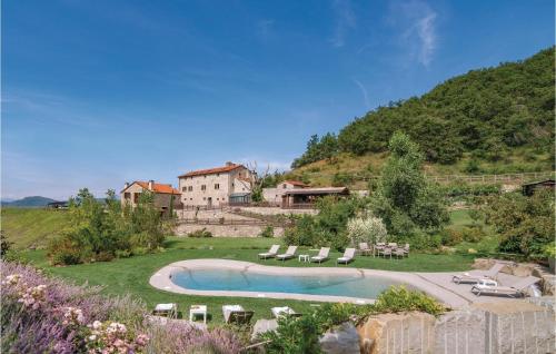Torre delle Rose – Photos 4
