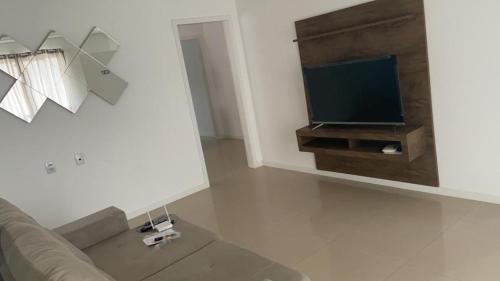Apart-Hotel Ijuí – Photos 3