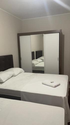 Apart-Hotel Ijuí – Photos 4