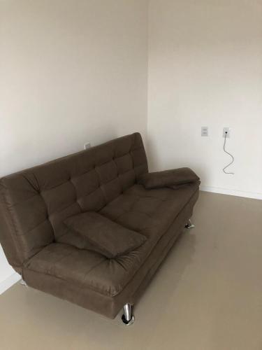 Apart-Hotel Ijuí – Photos 5