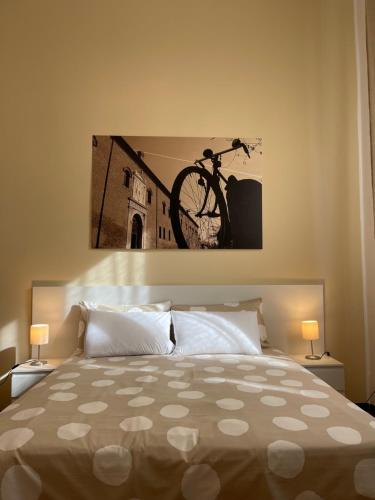 Downtown - Camere in Centro