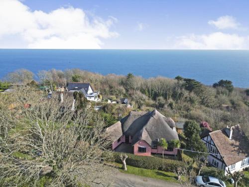 Mole Cottage – Photos 2