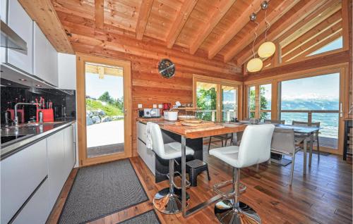 Chalet Miroslaw – Photos 2