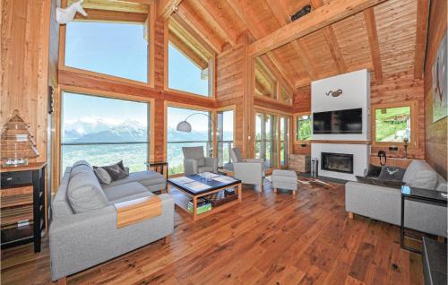 Chalet Miroslaw – Photos 3