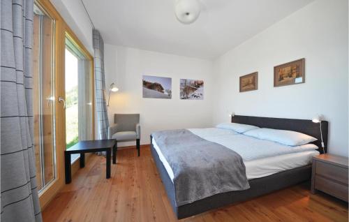 Chalet Miroslaw – Photos 4
