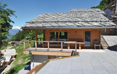 Chalet Miroslaw – Photos 5