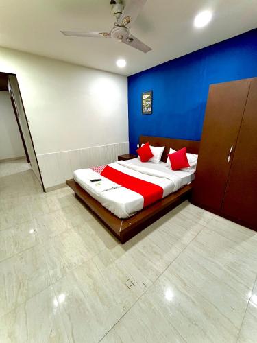 Yaduvanshi inn – Photos 2