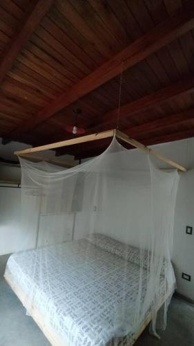 Casa de Barro en el bosque – Photos 3