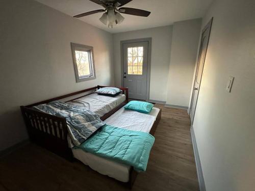 Dream Destination Ranch – Photos 4
