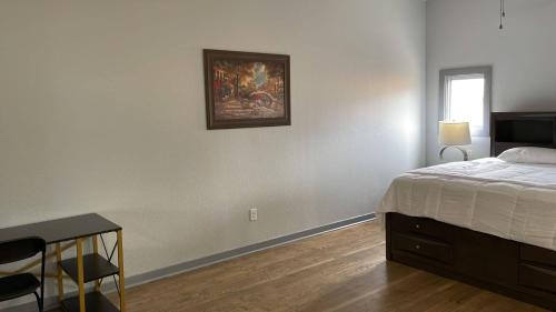 Dream Destination Ranch – Photos 2