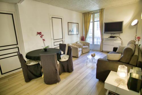 Ref JOFFRE - Palmes d'Or Properties