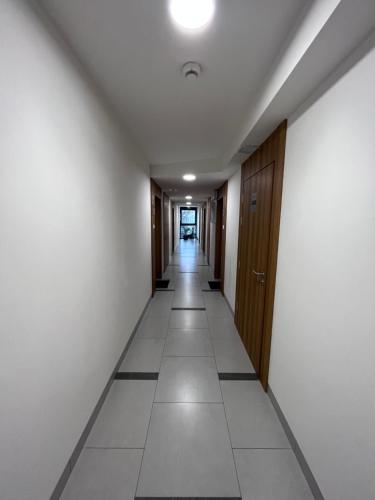Φωτογραφία από το άλμπουμ του SAS & SPA Apartament στο Λούμπλιν