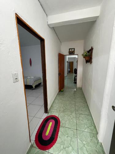 Casa fechada – Photos 3