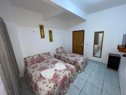 Casa fechada – Photos 2