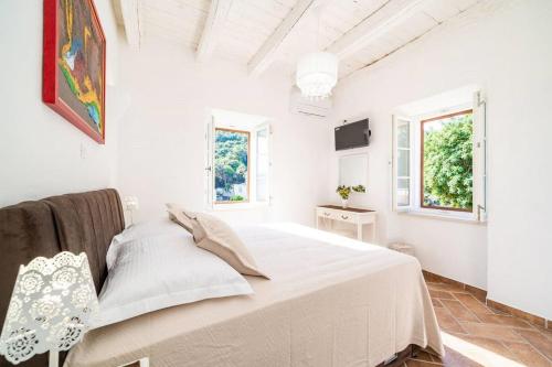 incredible villa - Croatia – Photos 2