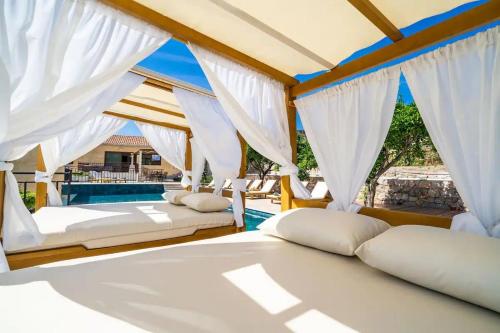 incredible villa - Croatia – Photos 3