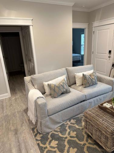Chic Retreat – Photos 4