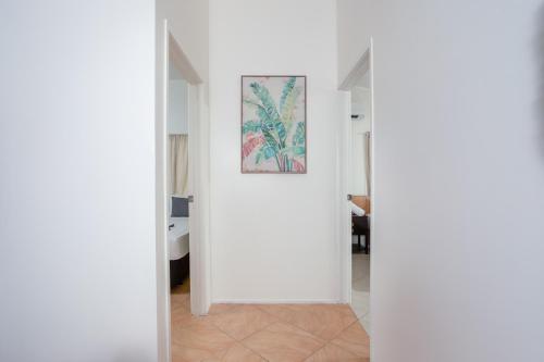 Foto da galeria de Moana Sands Beachfront Villas em Rarotonga