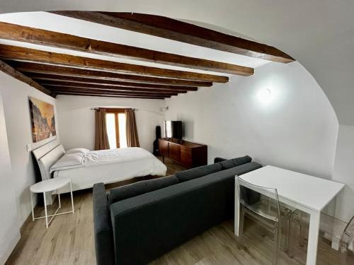 Naviglium Milano Darsena