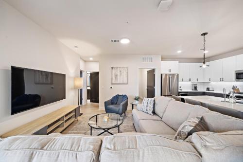 Luxury king executives suite – Photos 2