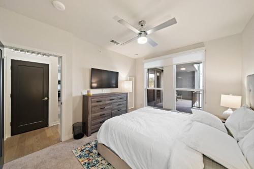 Luxury king executives suite – Photos 3
