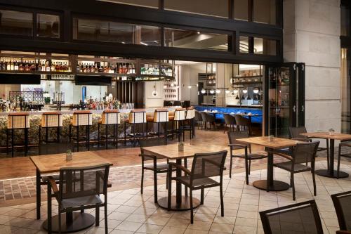 Loews Coral Gables Hotel photo 38
