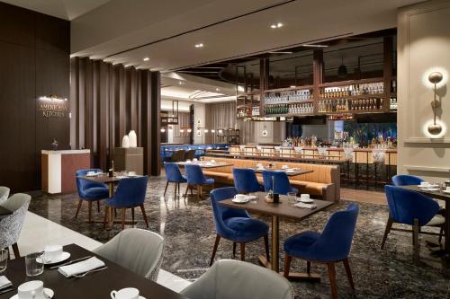 Loews Coral Gables Hotel photo 39