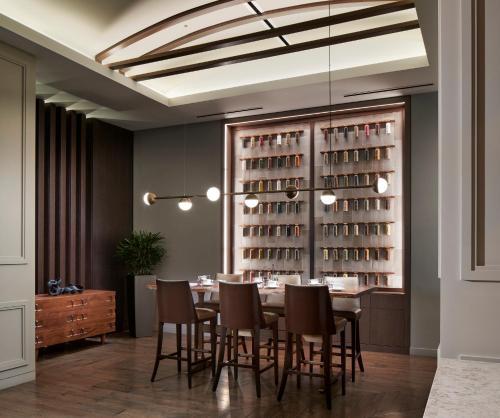 Loews Coral Gables Hotel photo 41