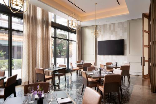 Loews Coral Gables Hotel photo 42
