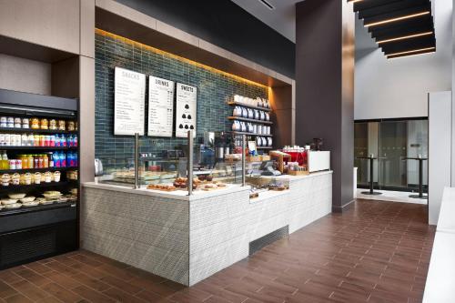 Loews Coral Gables Hotel photo 44
