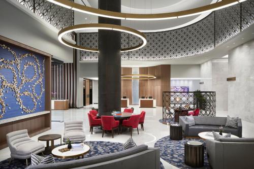 Loews Coral Gables Hotel photo 30