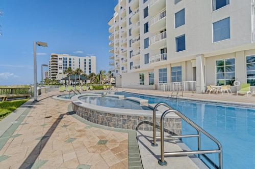 Spanish Key 602 – Photos 4