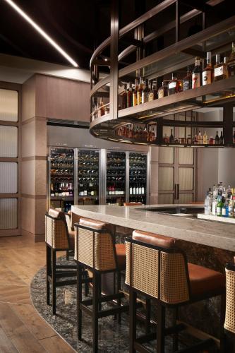 Loews Coral Gables Hotel photo 43